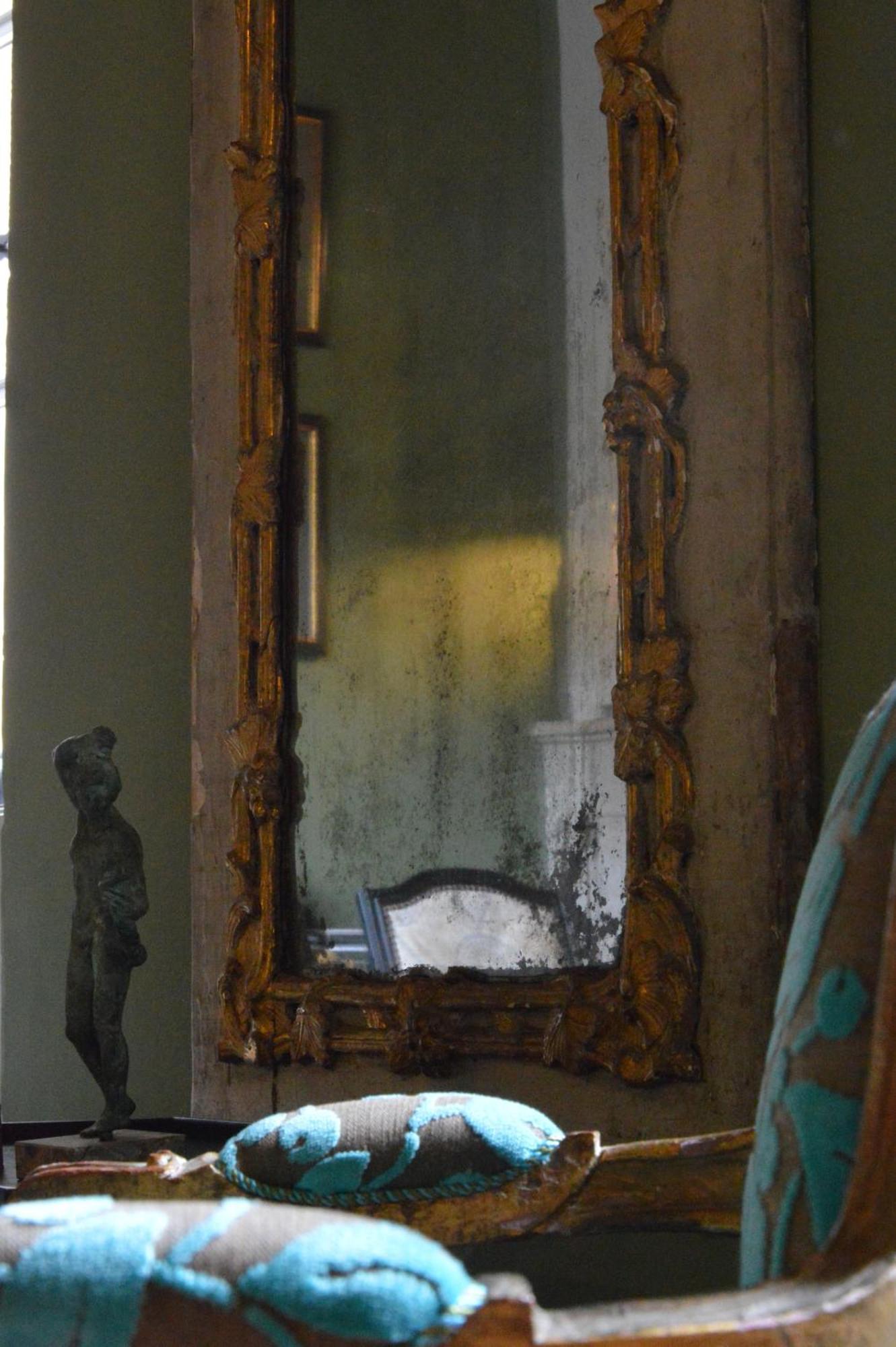 Maison D'Hotes - Les Tillets Bois-Sainte-Marie Habitación foto