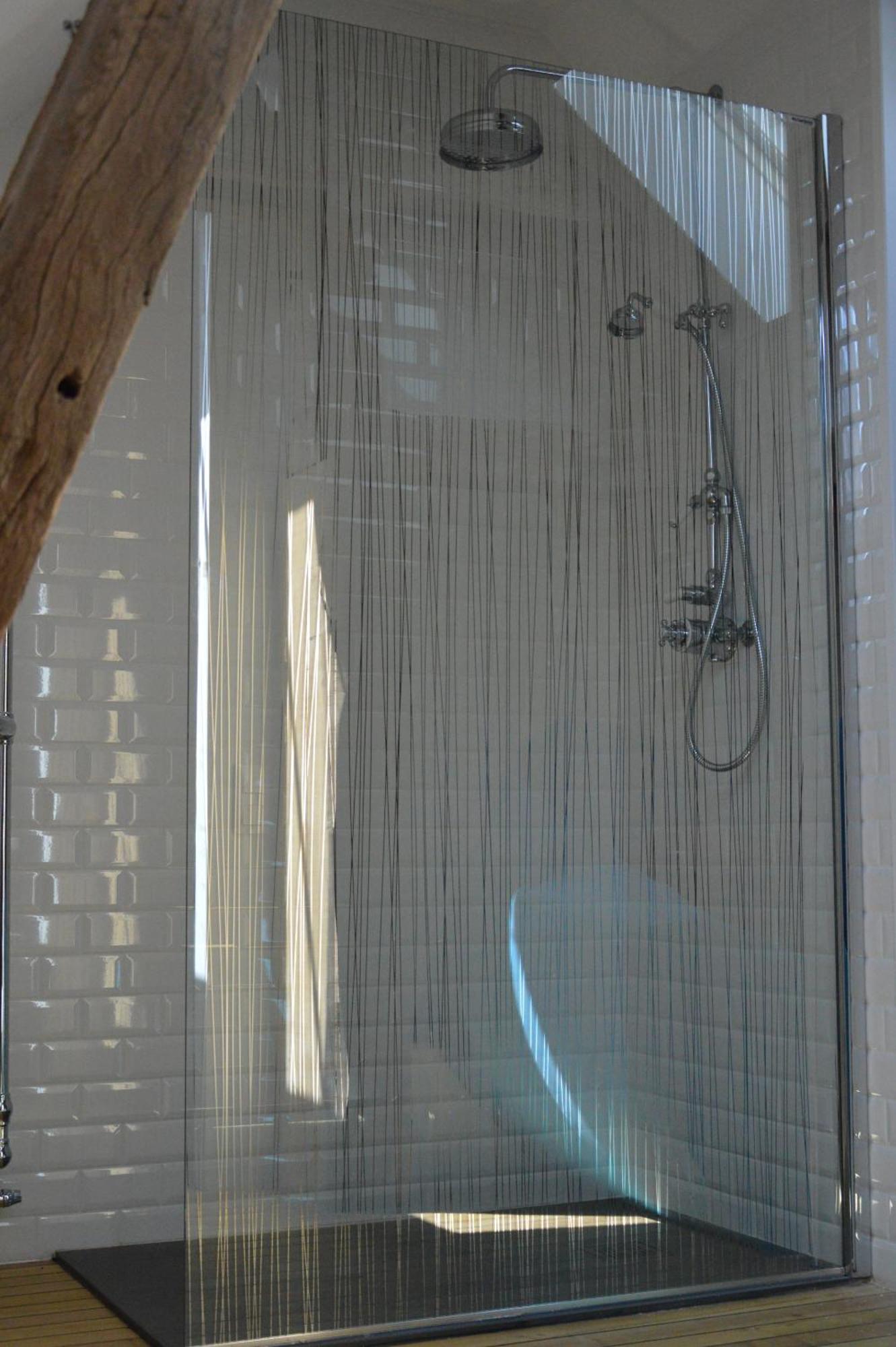 Maison D'Hotes - Les Tillets Bois-Sainte-Marie Habitación foto