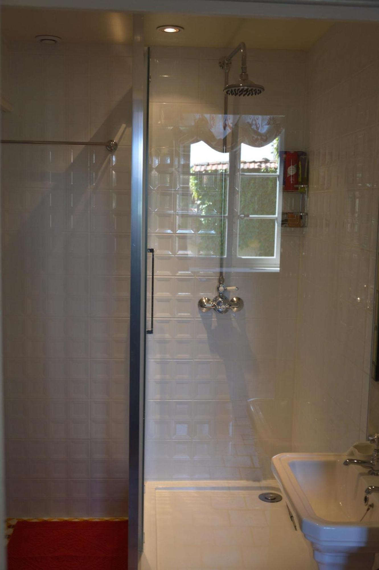 Maison D'Hotes - Les Tillets Bois-Sainte-Marie Habitación foto
